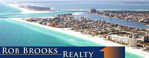 Rob Brooks Realty