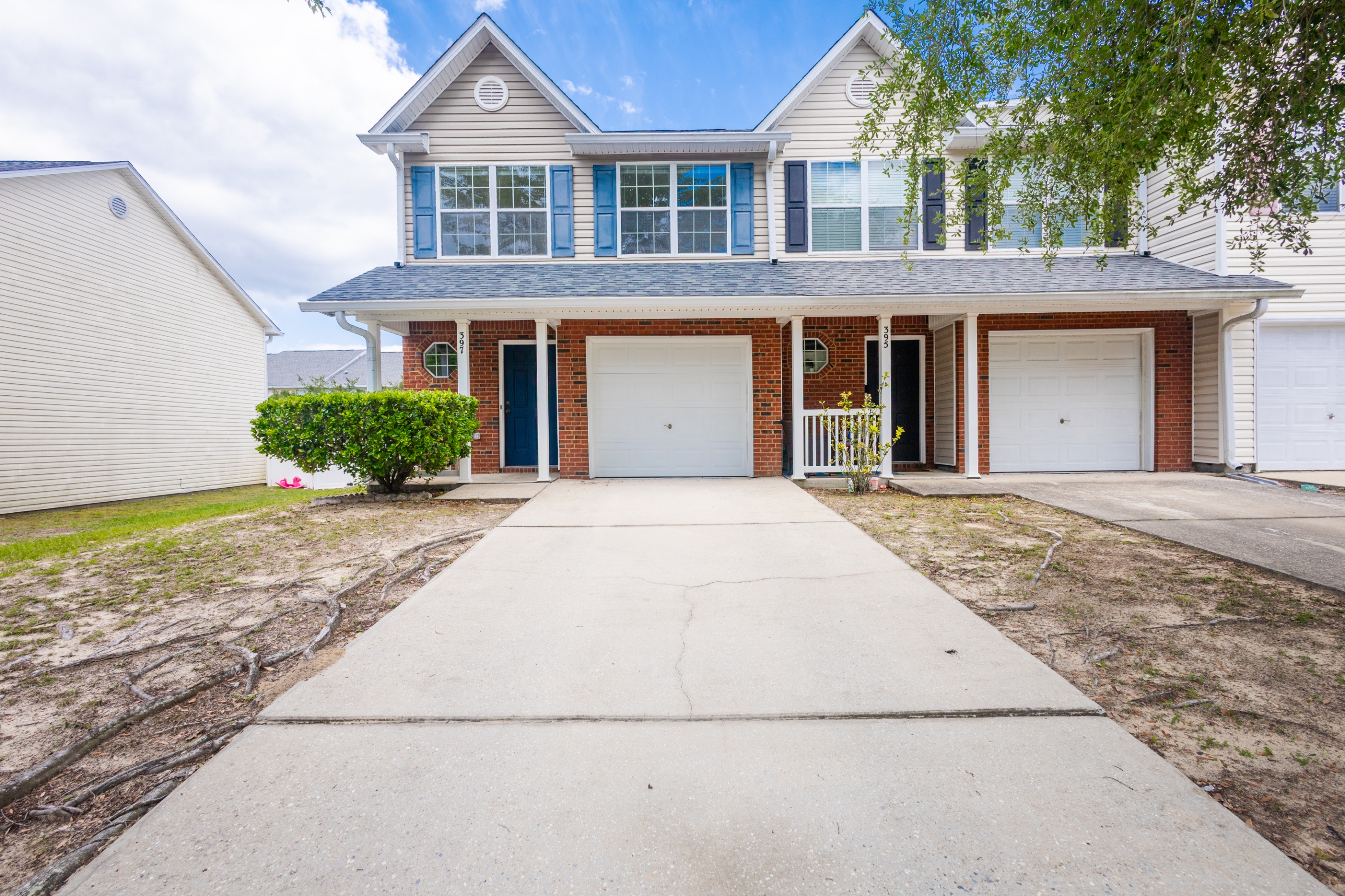 397 Crooked Pine Trail
