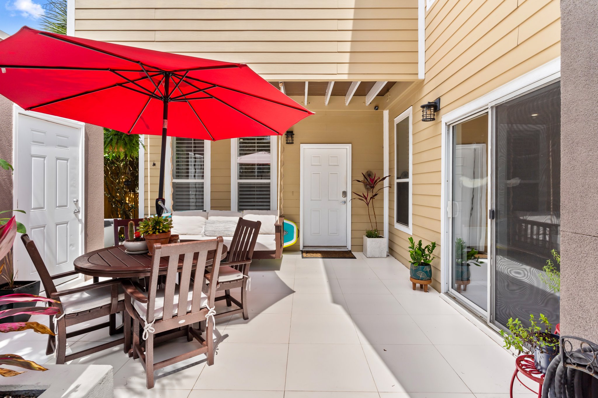 3695 Scenic Highway 98 Unit 1002 - 1