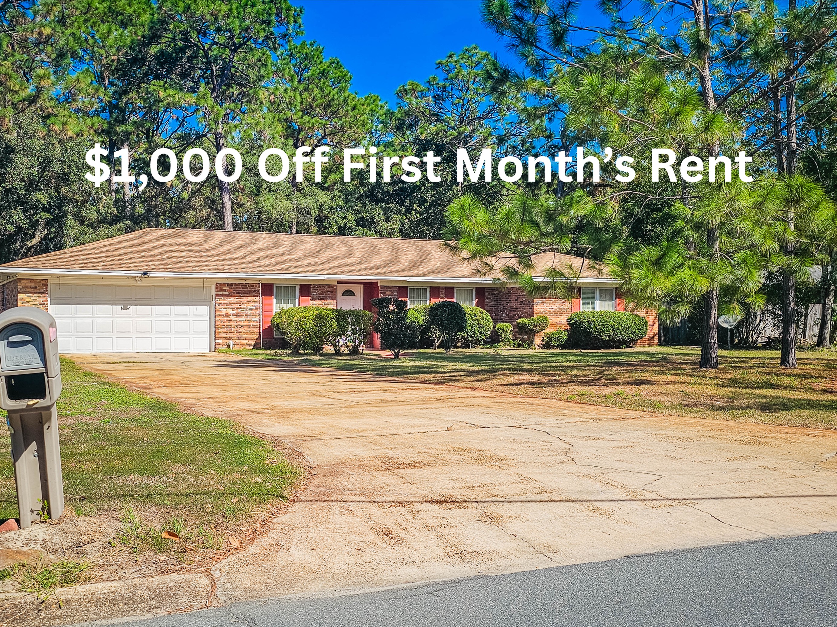 81 Country Club Road