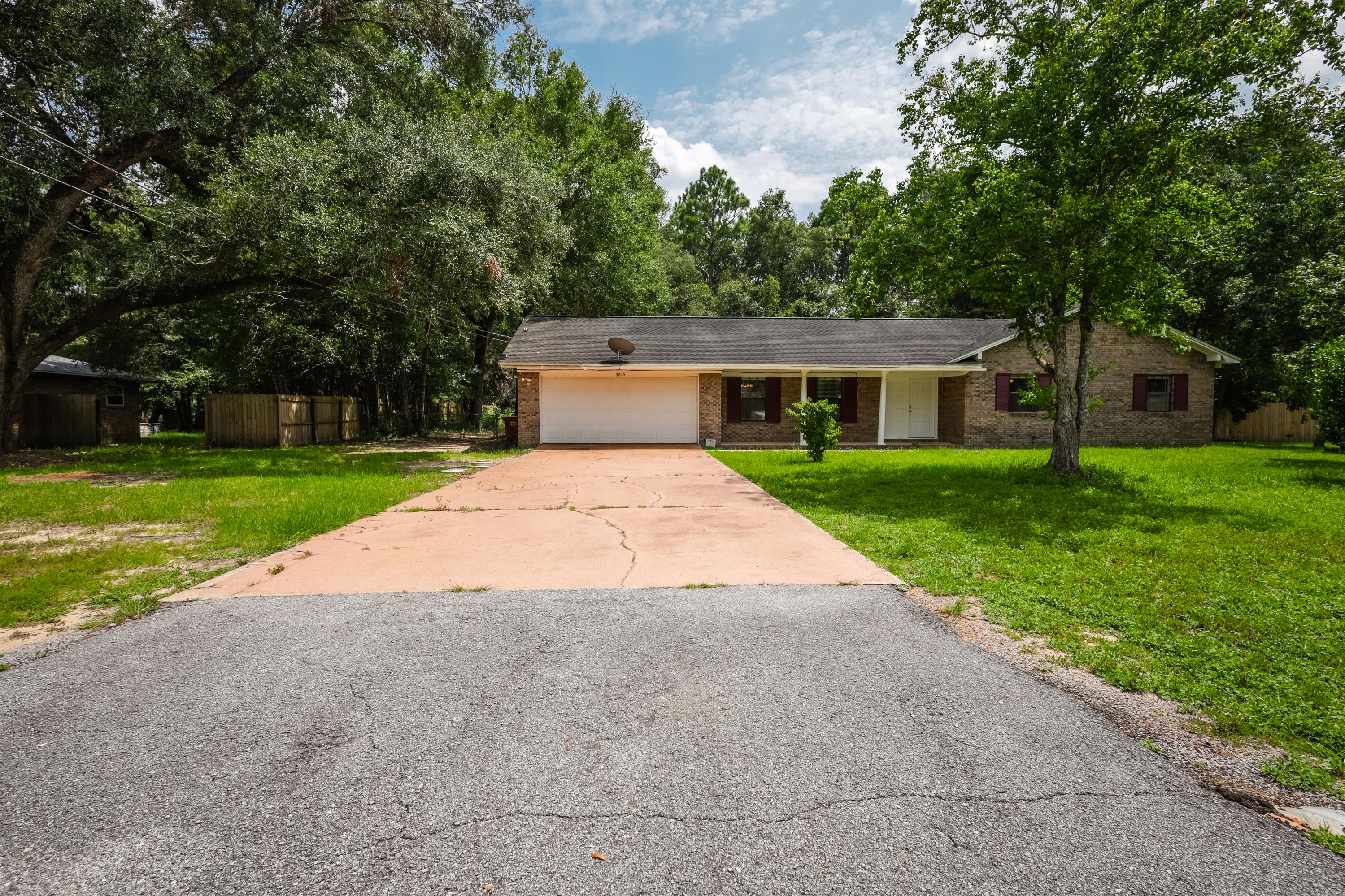 5905 Pamela Drive