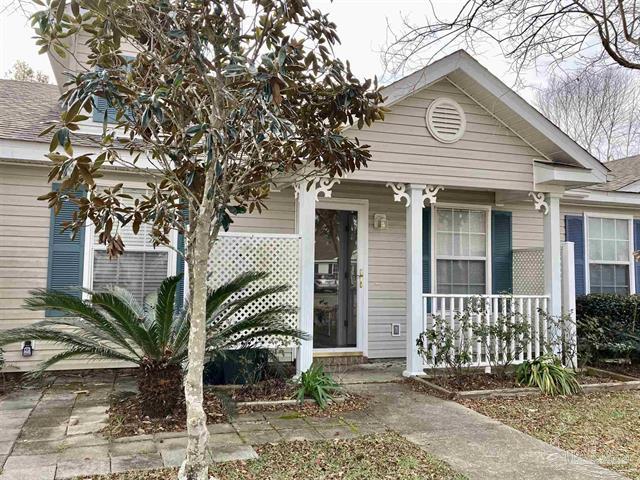 2470 Trailwood Drive - 1