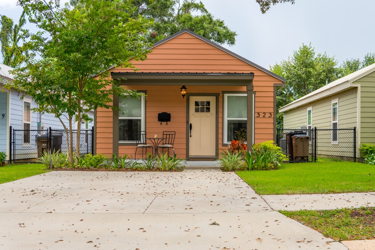 Property thumbnail image