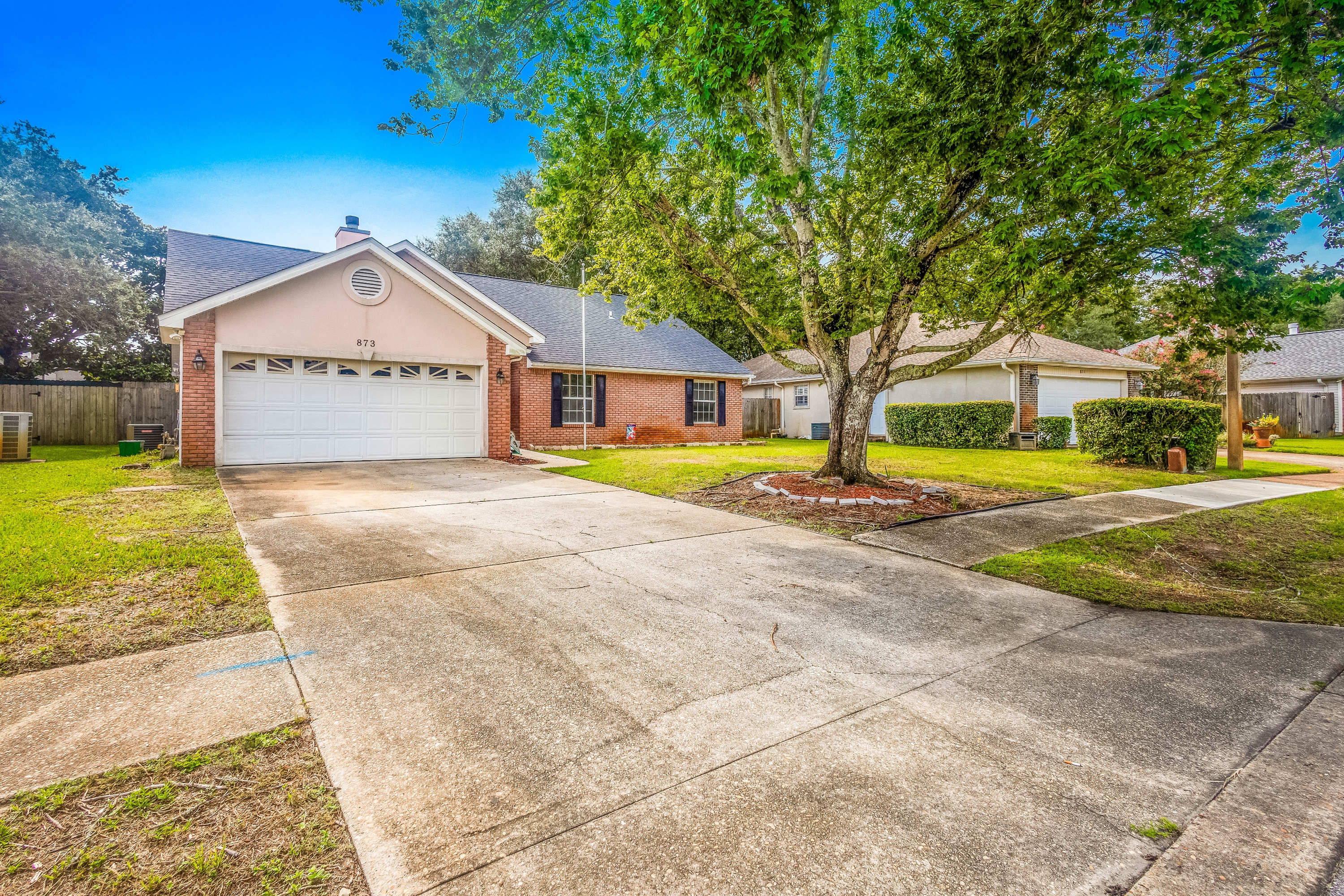 873 Brande Court