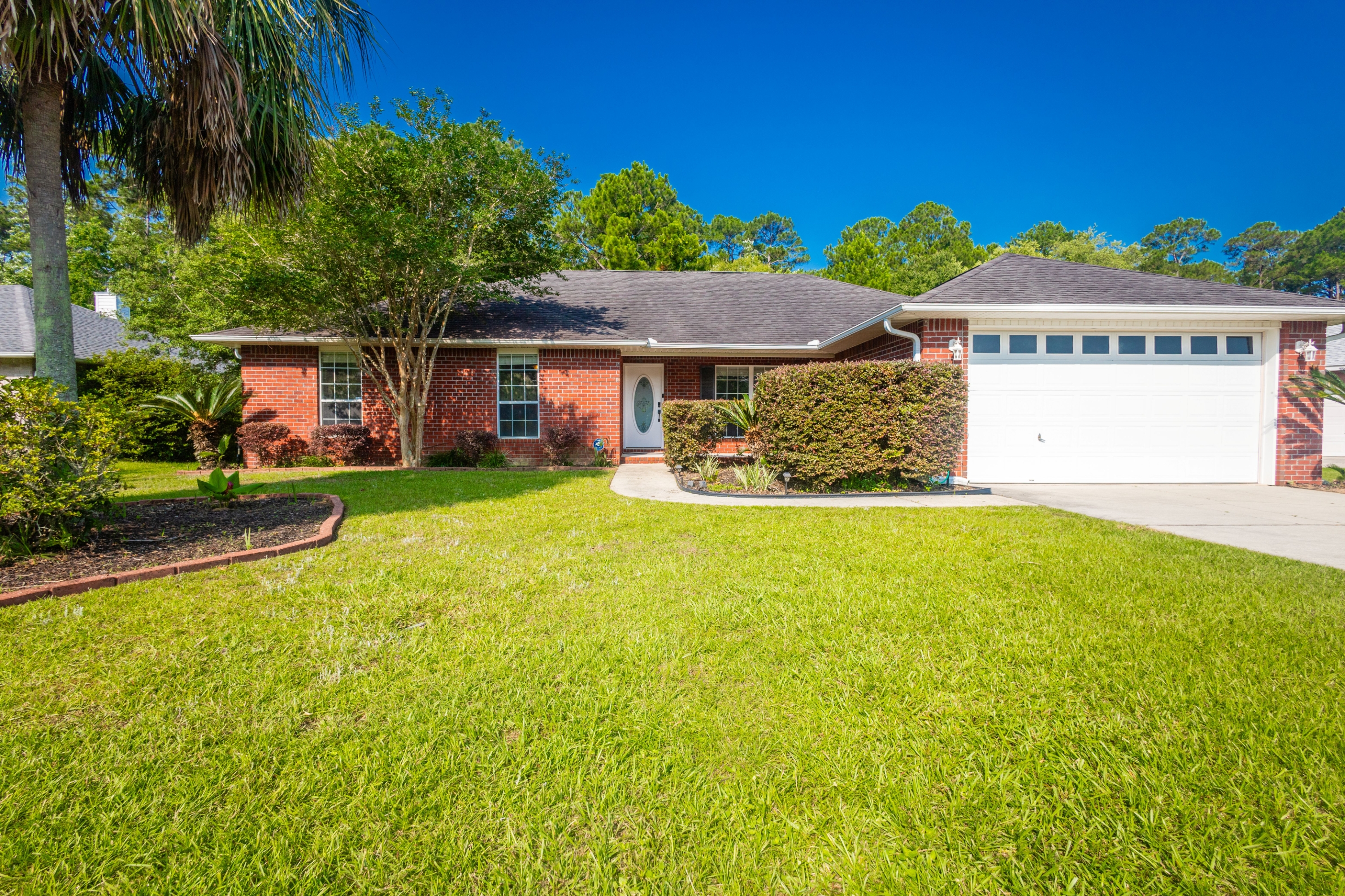 1915 Crown Pointe Boulevard
